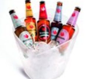 Cervezas Brabante amplía su distribución
