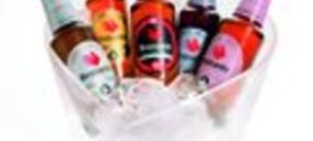 Cervezas Brabante amplía su distribución