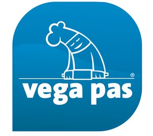Vega Pelayo acelera su expansión y presenta novedades