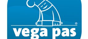Vega Pelayo acelera su expansión y presenta novedades
