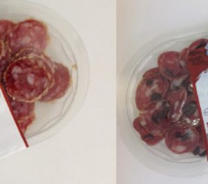 Font Verdaguer amplía su gama de productos gourmet