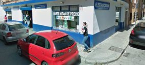 Electrocasion incorpora una nueva tienda física