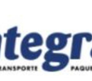 Integra2 se refuerza en distribución hospitalaria
