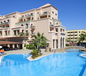 Un hotel vacacional onubense destina 400.000 € a una profunda reforma