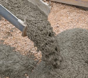 Cementos Ozores alcanza convenio