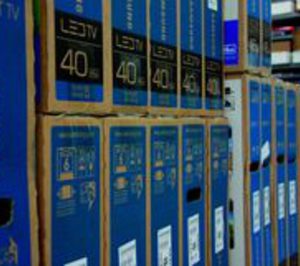 Nuevo cese de operaciones de un importante pure player electro en España
