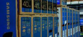 Nuevo cese de operaciones de un importante pure player electro en España