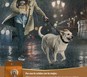 Ultima renueva su imagen