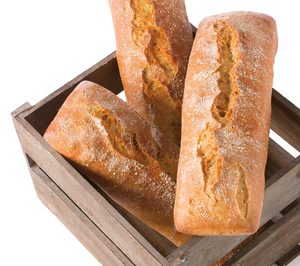 Berlys ejecuta inversiones por valor de 25 M en 2015