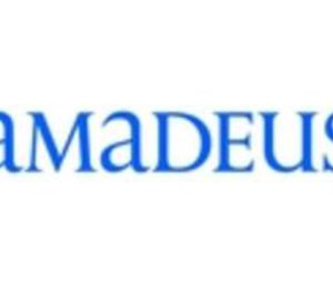 Amadeus avanza en su oferta tecnológica para hoteles con la compra de Itesso