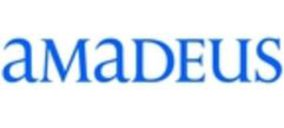 Amadeus avanza en su oferta tecnológica para hoteles con la compra de Itesso