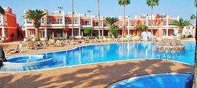 Un complejo de Fuerteventura se integrará en un grupo hotelero