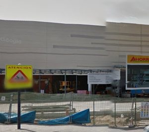 Ahorramas refuerza su red detallista