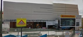 Ahorramas refuerza su red detallista