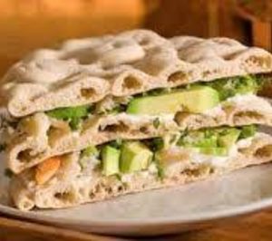 Horno de Tuesta presenta su proyecto de panificación