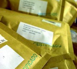 La CNMC publica los resultados del informe sobre la calidad del Servicio Postal Universal en 2014