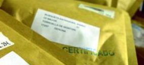 La CNMC publica los resultados del informe sobre la calidad del Servicio Postal Universal en 2014