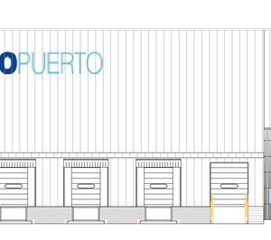 Friopuerto construirá un almacén frigorífico en Portugal