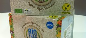 BioTrap inicia su expansión en helados y diversifica