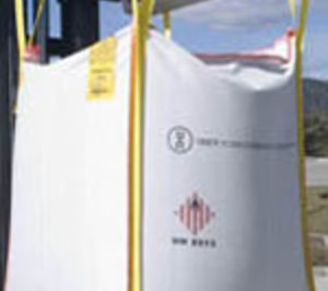 Climesa invierte en nuevas instalaciones