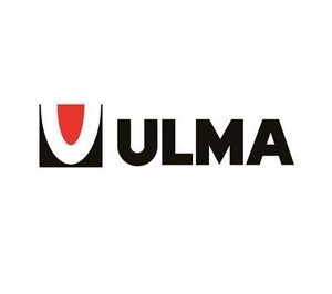 Ulma logra un acuerdo financiero valorado en 314 M