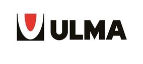 Ulma logra un acuerdo financiero valorado en 314 M