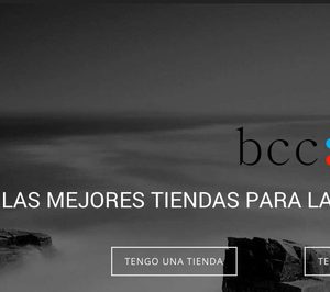 Baco suma su primer asociado en Canarias