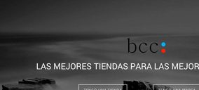 Baco suma su primer asociado en Canarias