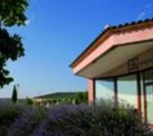 Hijos de Juan Gil invierte más de 6 M en Jumilla