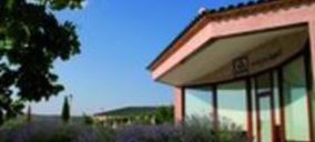 Hijos de Juan Gil invierte más de 6 M en Jumilla