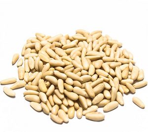 Frutos Secos Puig cesará actividad tras acabar con su stock