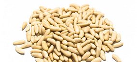 Frutos Secos Puig cesará actividad tras acabar con su stock