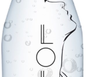 Blac Global abre filial en Latinoamérica y presenta novedades