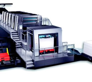 Grupo Alzamora vuelve a la senda del crecimiento