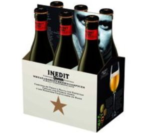 Damm se refuerza en Latinoamérica y explora nuevos mercados