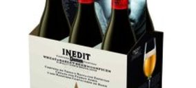 Damm se refuerza en Latinoamérica y explora nuevos mercados