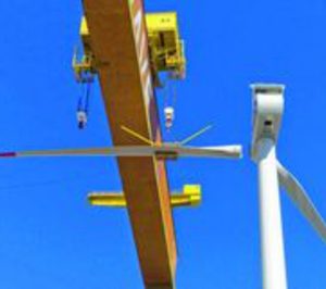 Proyectos nacionales (14-20/09/2015)