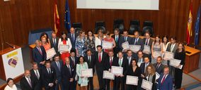 Borges se adhiere a la red Empresas por una Sociedad Libre de Violencia de Género