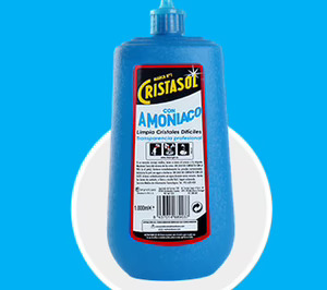 Brandcare confía en incorporar nuevas marcas a su oferta