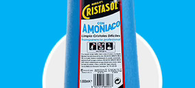 Brandcare confía en incorporar nuevas marcas a su oferta