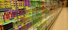 El juzgado anula la adjudicación de las plantas de Koxka