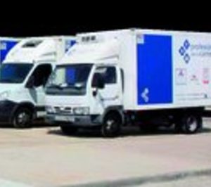 Profecarne apuesta por los elaborados frescos