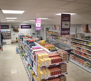 Mallorca, Levante y Andalucía, principales zonas de crecimiento de HD Covalco