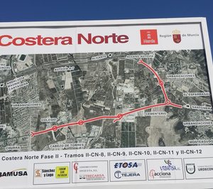 Urbatisa tira la toalla