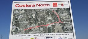 Urbatisa tira la toalla