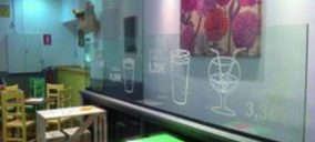 Mercado Provenzal amplía su presencia en Madrid