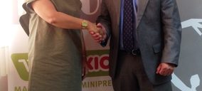 Cash Lepe creará empleo para personas con discapacidad