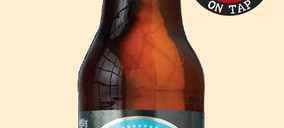 Crusat amplía su oferta en cervezas de importación