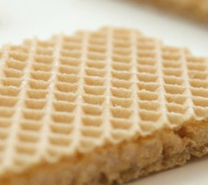 Bandama pone a punto sus instalaciones