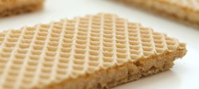 Bandama pone a punto sus instalaciones